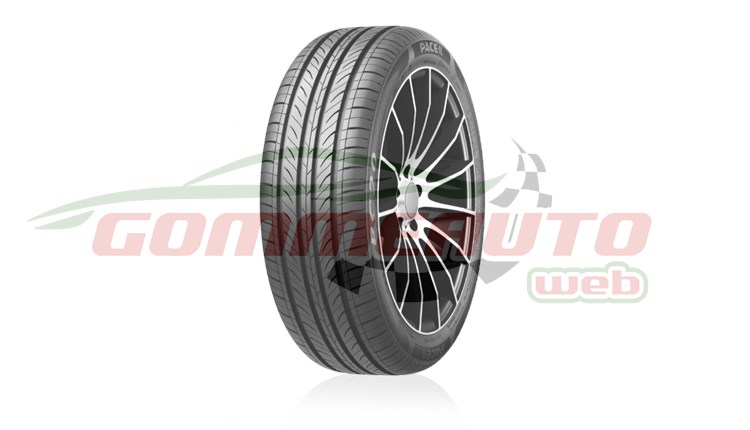 COP. 205/70 R15 96H PC20